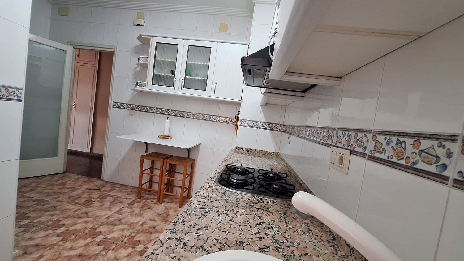 Piso en avenida de l'Oest, 24 - Foto 14