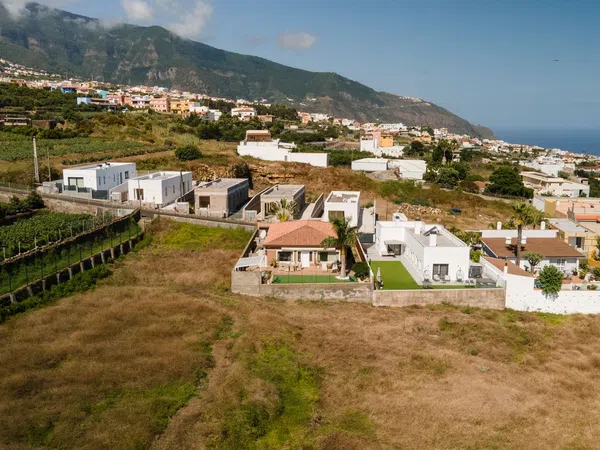 Casa o chalet independiente en Camino la Arbeja, 100, La Perdoma - San Antonio - Benijos, La Perdoma - San Antonio - Benijos - Foto 20