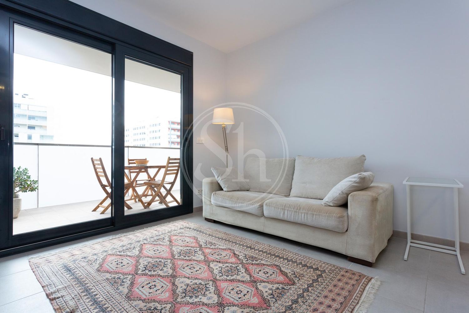 Piso en Avenida del Marquès de Mont-Roig, Gorg - Foto 4