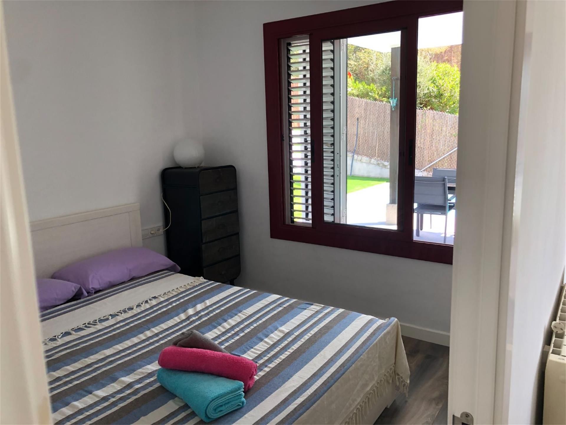 Piso en  Avinguda de Santa Isabel 43 - Foto 9