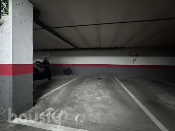 Piso en Calle Isla de Lobeira, Parque de la Coruña - Las Suertes, Parque de la Coruña - Las Suertes - Foto 15