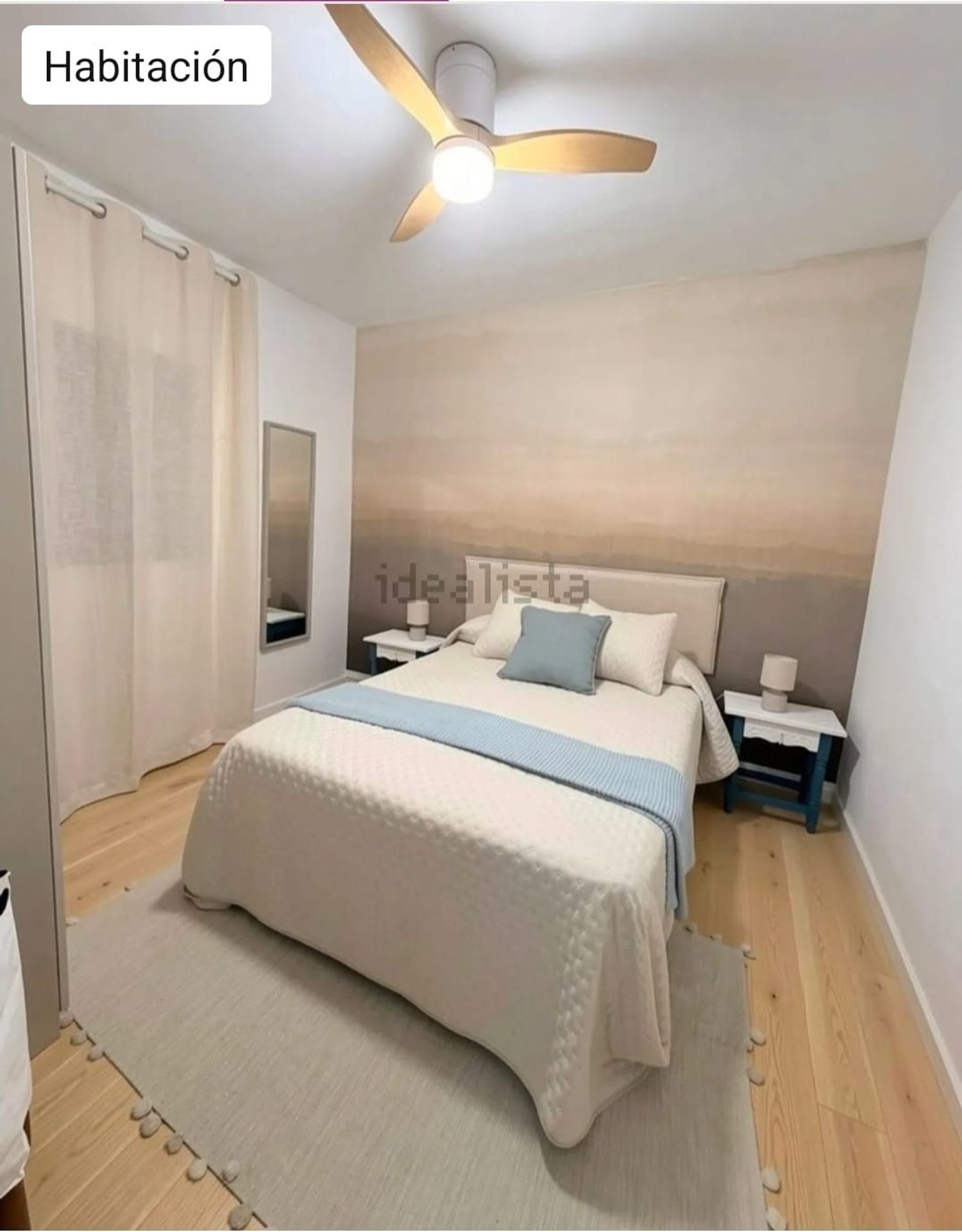 Casa o chalet independiente en Calle Gonzalo Barbero, 56, La Herradura - Foto 21