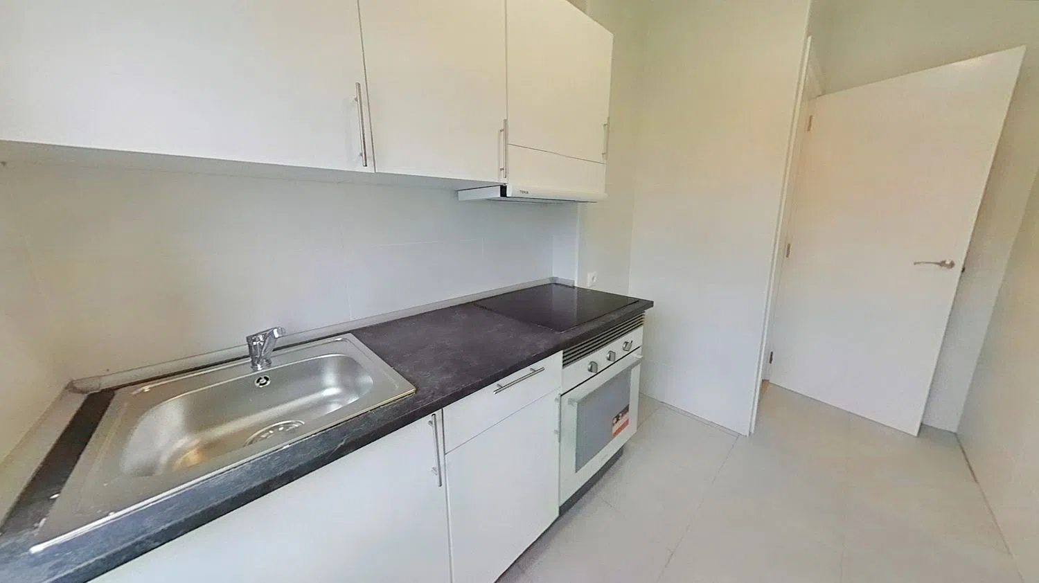 Piso en Barrio San Isidro - Foto 17