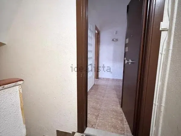 Piso en calle de Ruperto Chapí, 45 - Foto 5