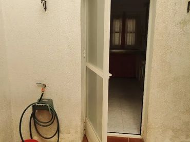 Piso en  Cuesta Beteta 18 - Foto 3