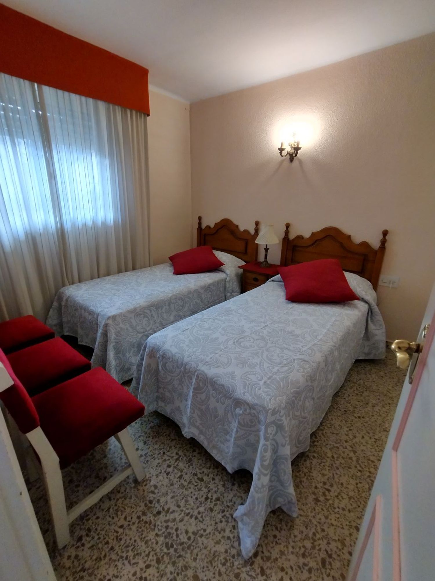 Piso en avenida Joan Miró, 4 - Foto 3