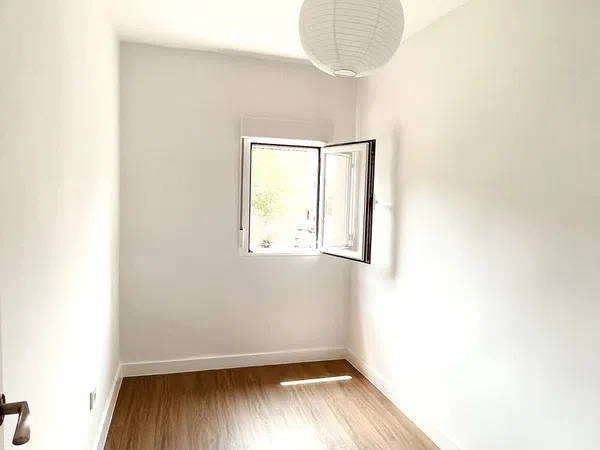 Piso en Alcobendas Centro - Foto 12