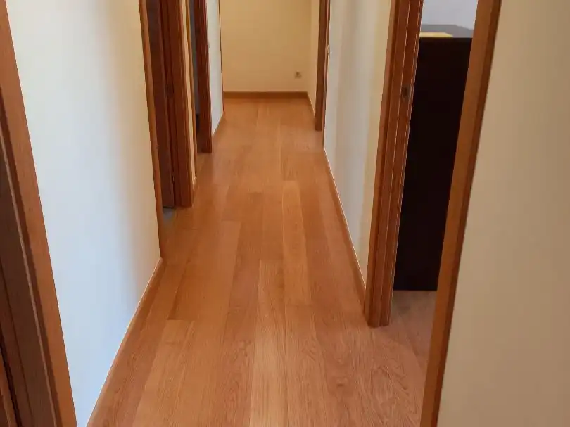 Piso en  Calle de Olite 33 - Foto 24