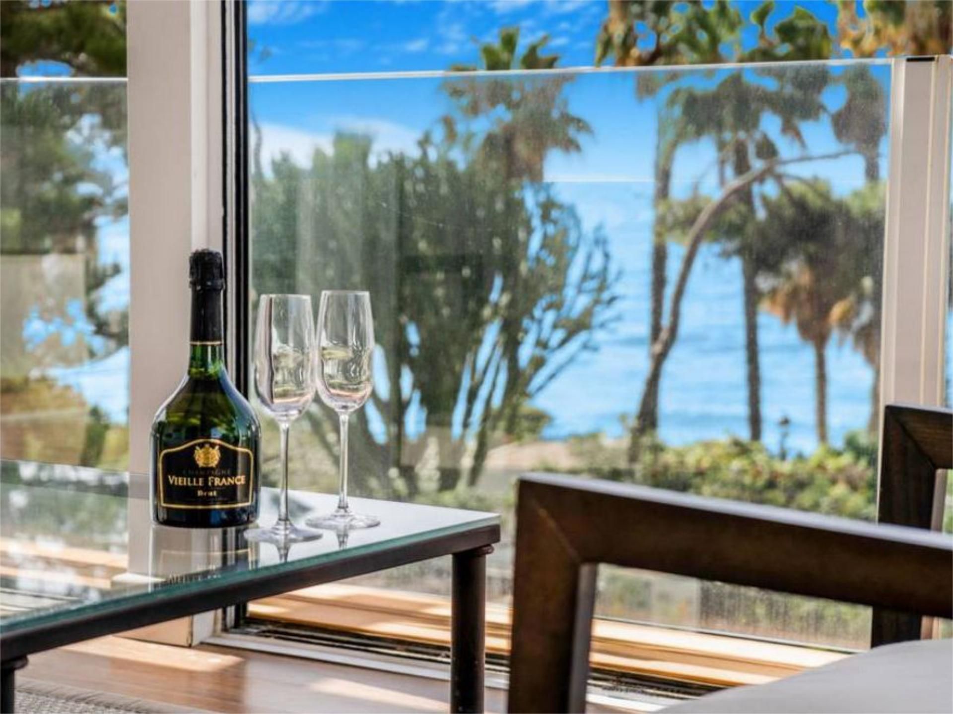 Planta baja en  Paseo Marítimo 5 - Foto 2