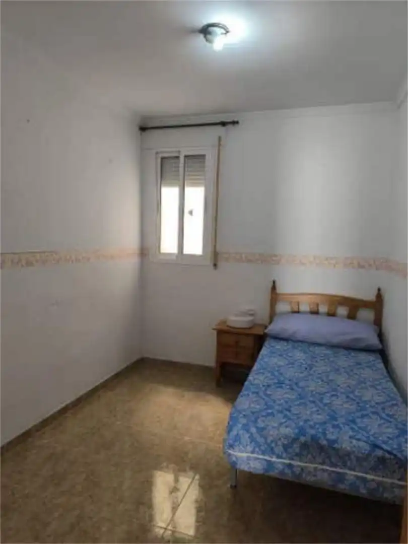 Piso en Piso 3 dormitorios 2 baños Garaje y - Foto 4