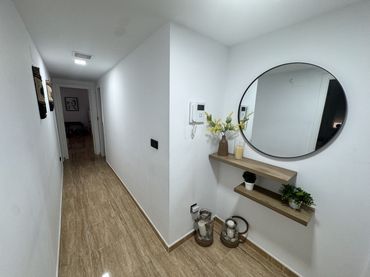 Piso en  Passeig del Puig Campana 2 - Foto 17