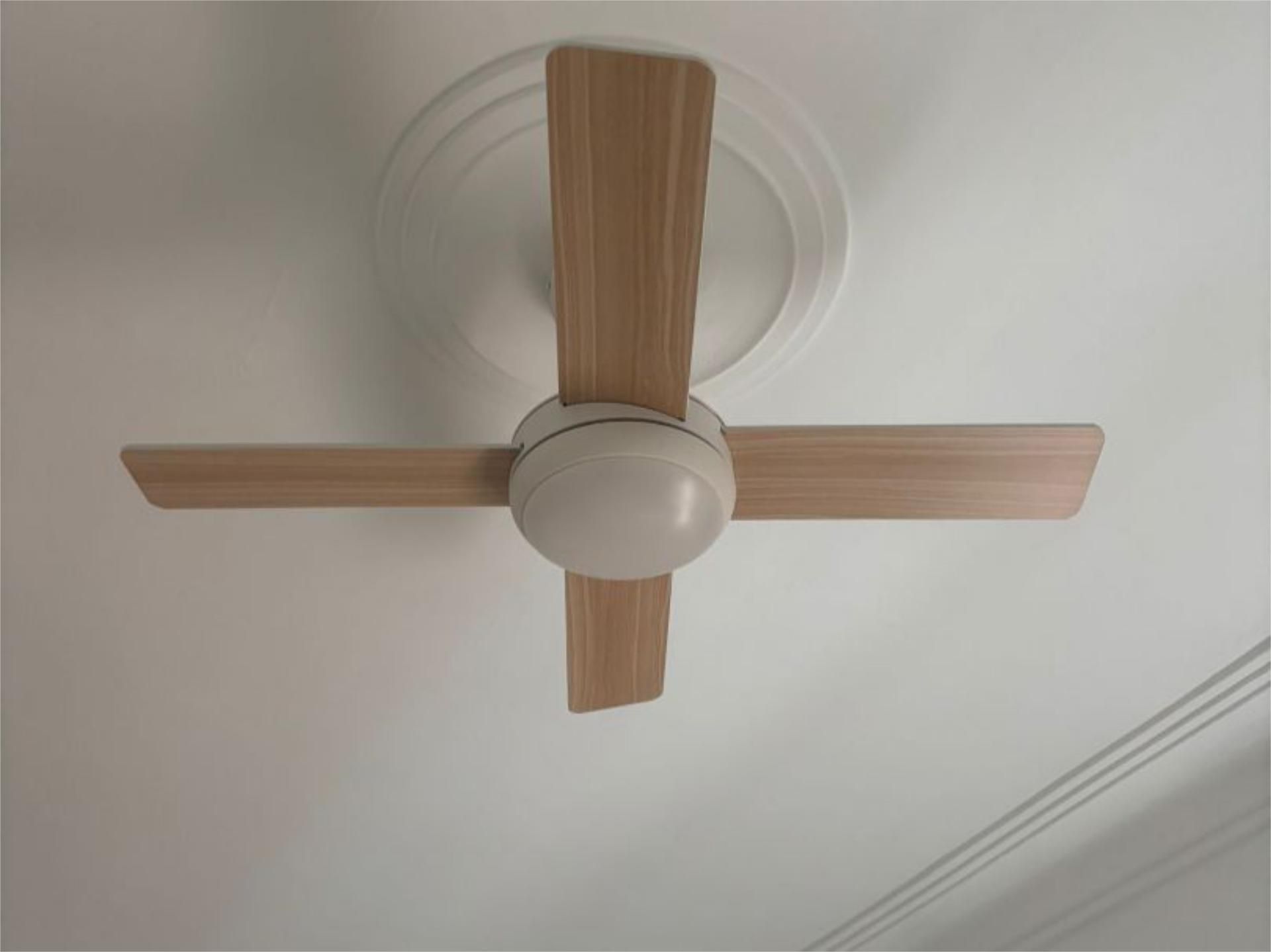 Piso en  Carrer de Vicent Ballester 14 - Foto 32