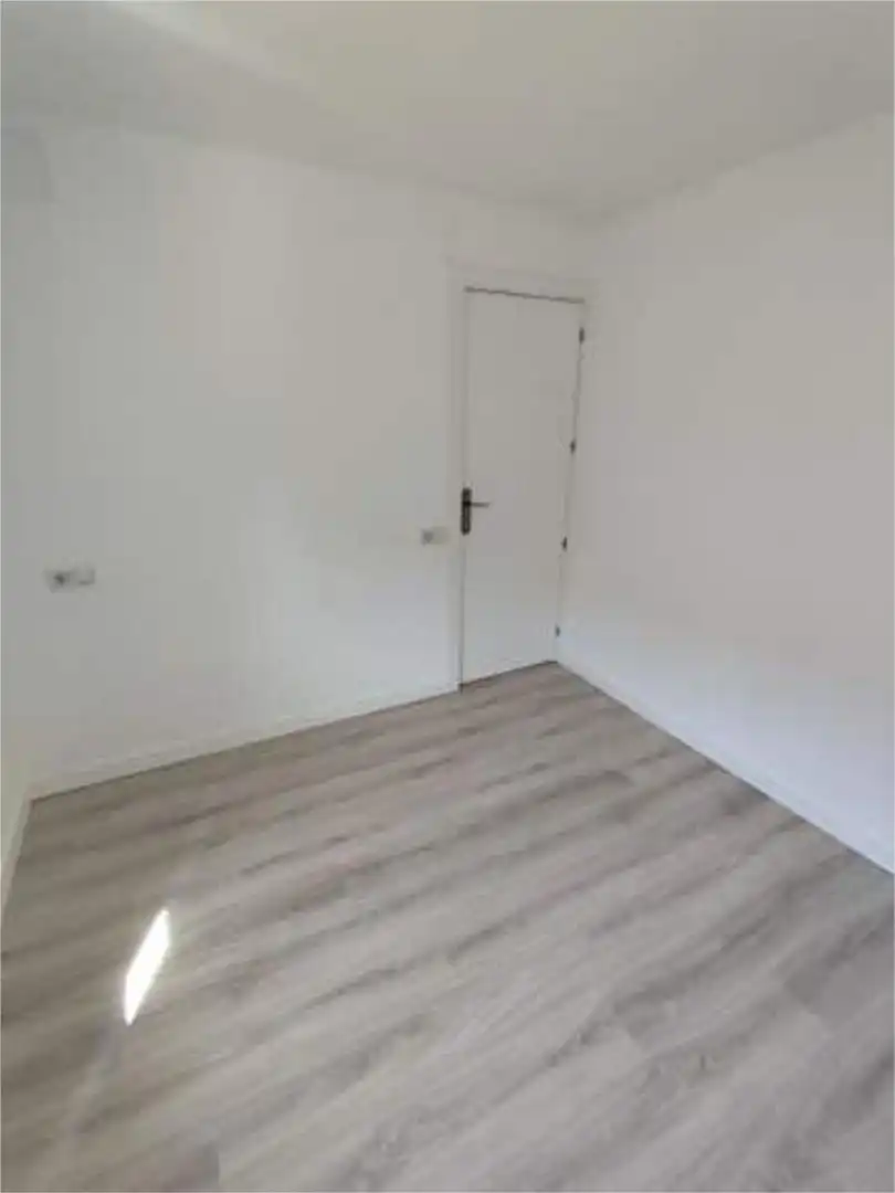 Piso en Oliver - Foto 9