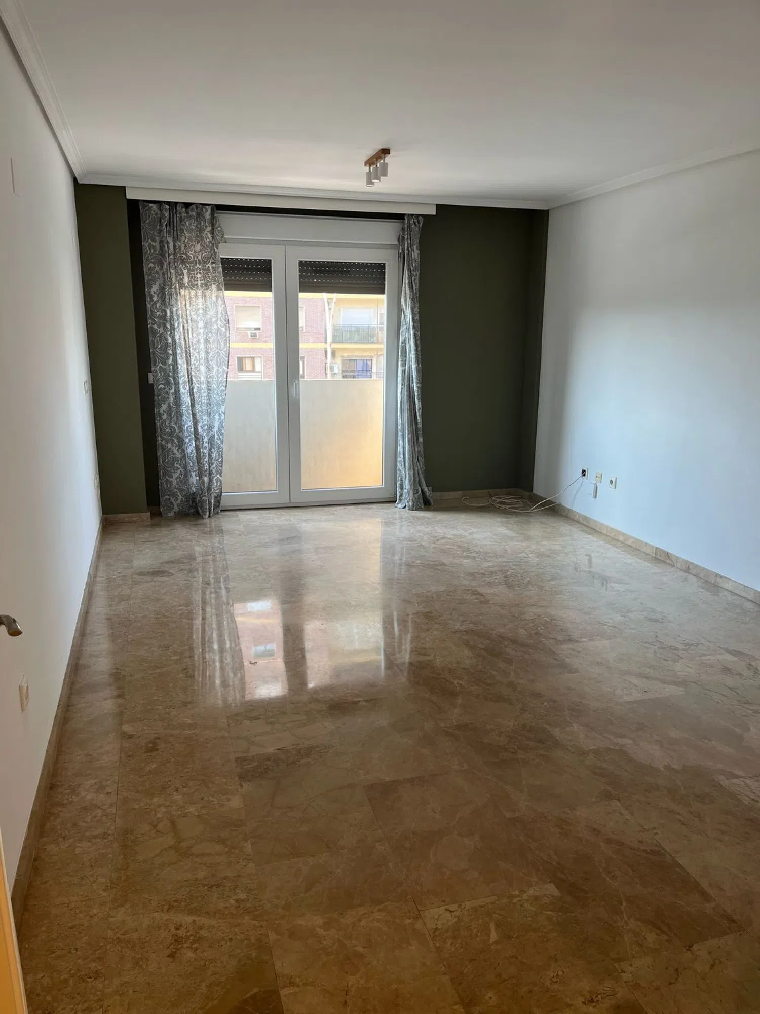 Piso - Foto 1