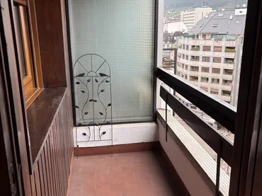 Piso en  Calle Uría 17 - Foto 3
