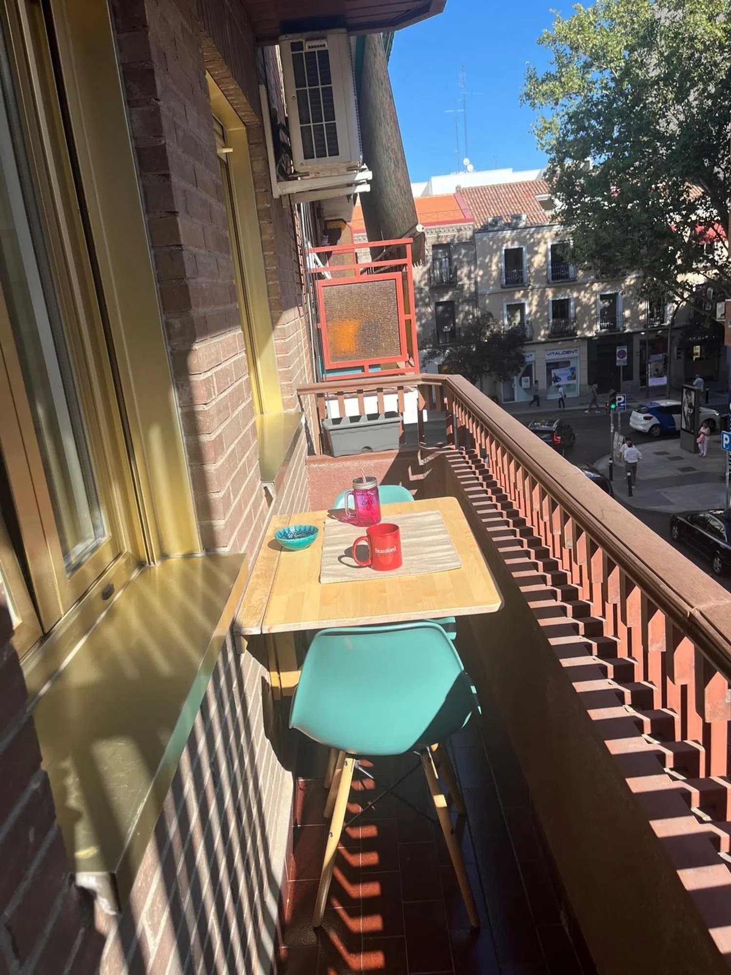 Piso en Cardenal Silicio, 4 - Foto 18