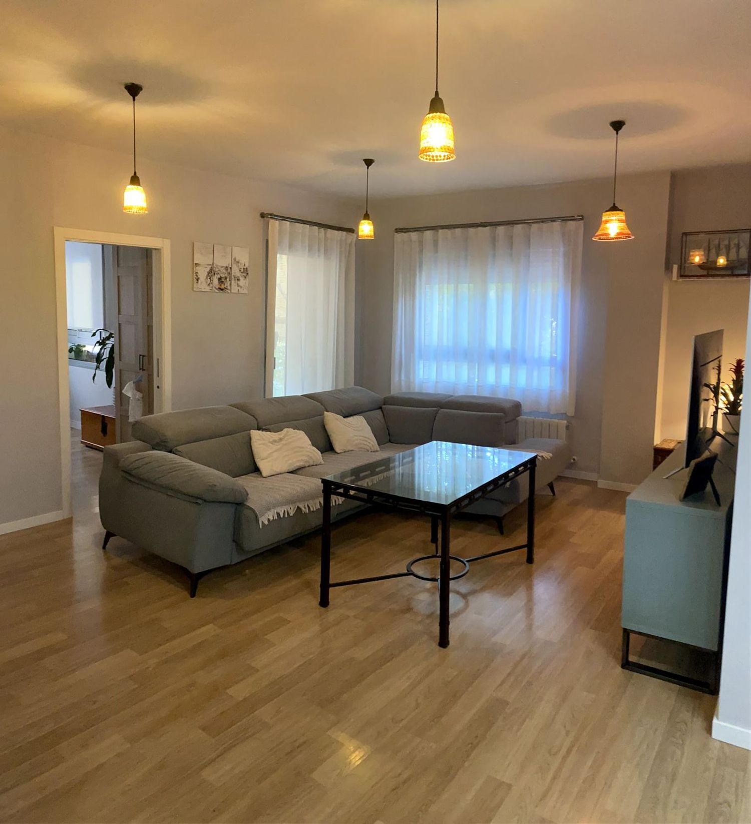 Piso en Calle del Aire, 1, Aljamar, Aljamar - Foto 19