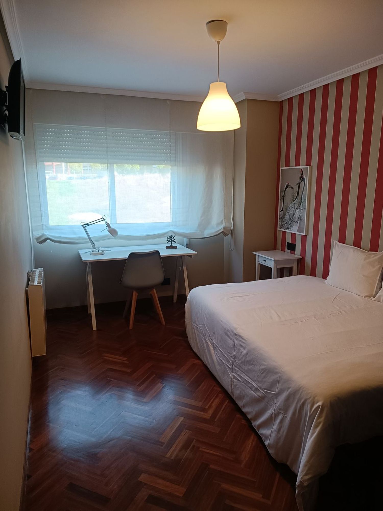 Piso en C/Antonio Ríos, 68 - Foto 20