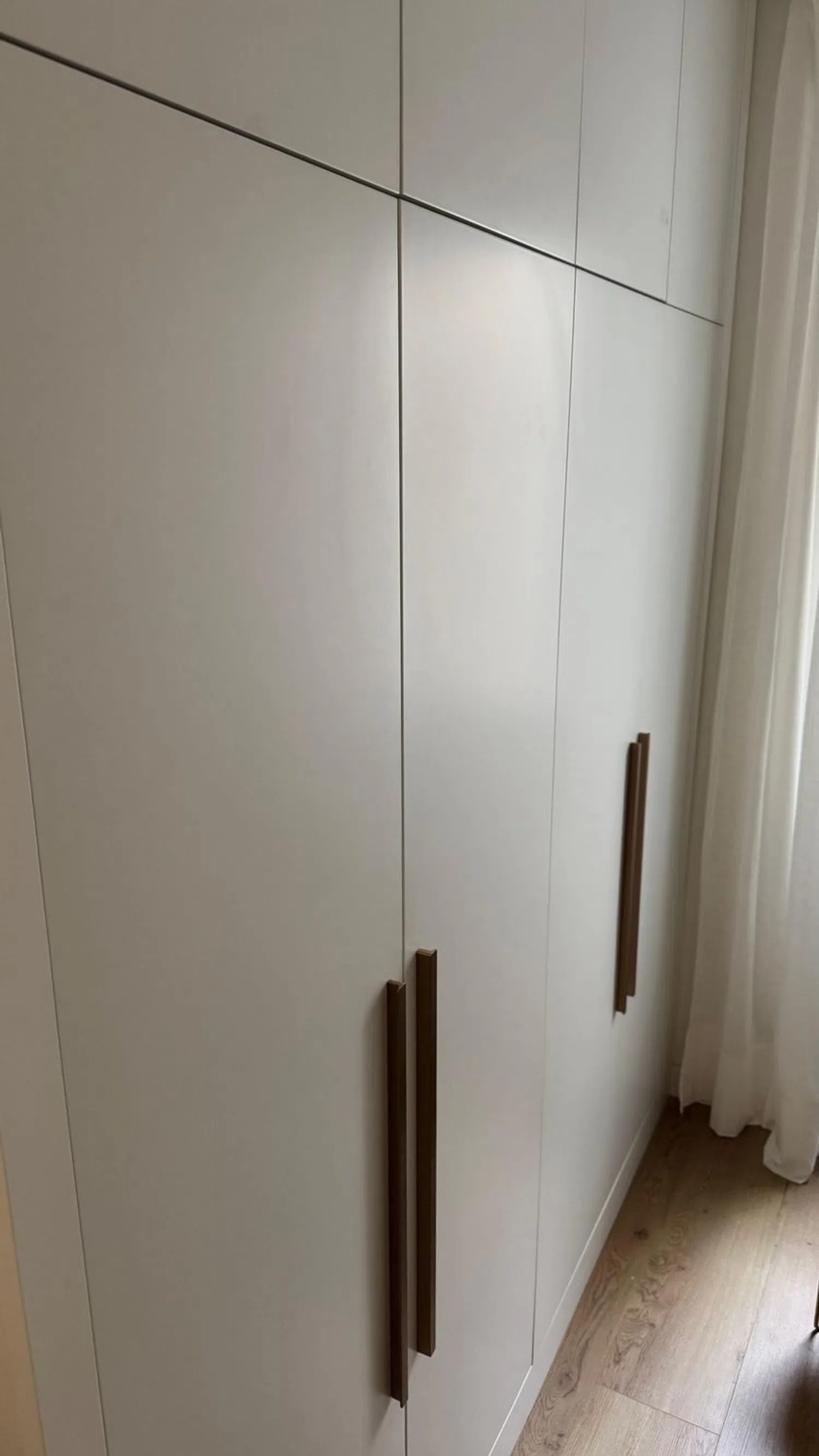 Piso en calle Falperra, 13 - Foto 2