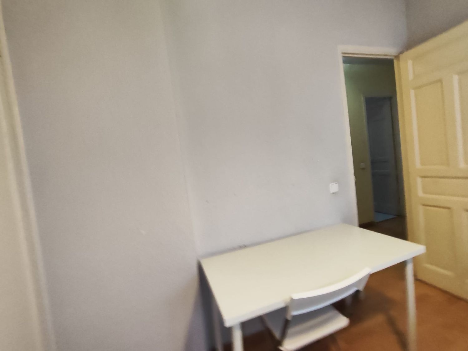 Piso en Calle Alcántara, 34 - Foto 18
