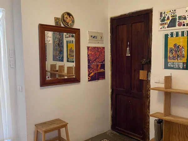 Piso en El Cabanyal-El Canyamelar, El Cabanyal-El Canyamelar - Foto 19