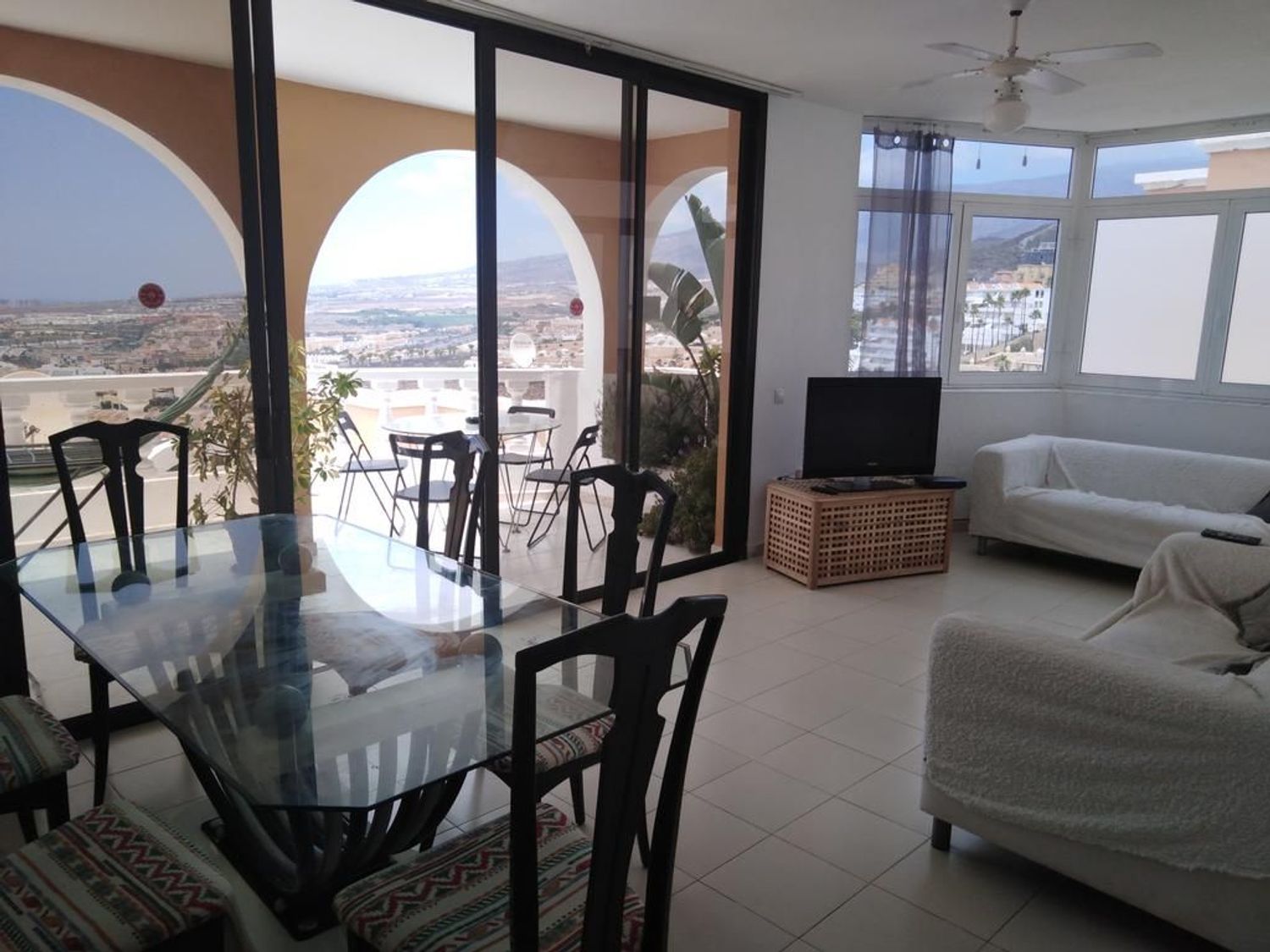 Chalet pareado en avenida España, 705 - Foto 5