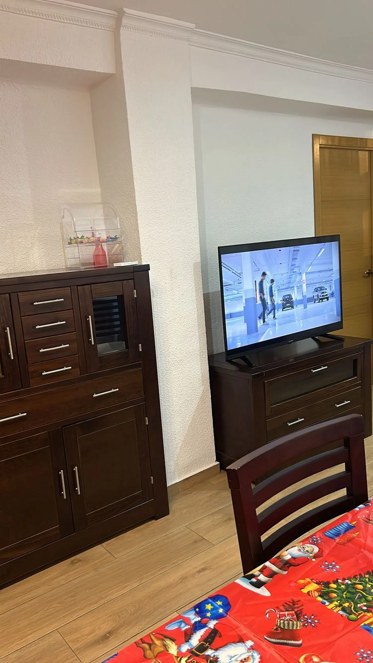 Piso en calle Nuestra Señora de los Clarines, 2 - Foto 13