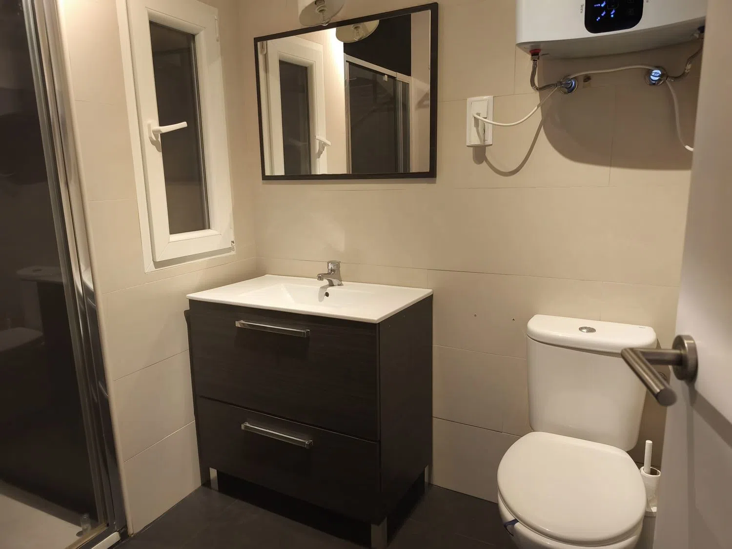 Piso en calle de Benigno Soto, 9 - Foto 15