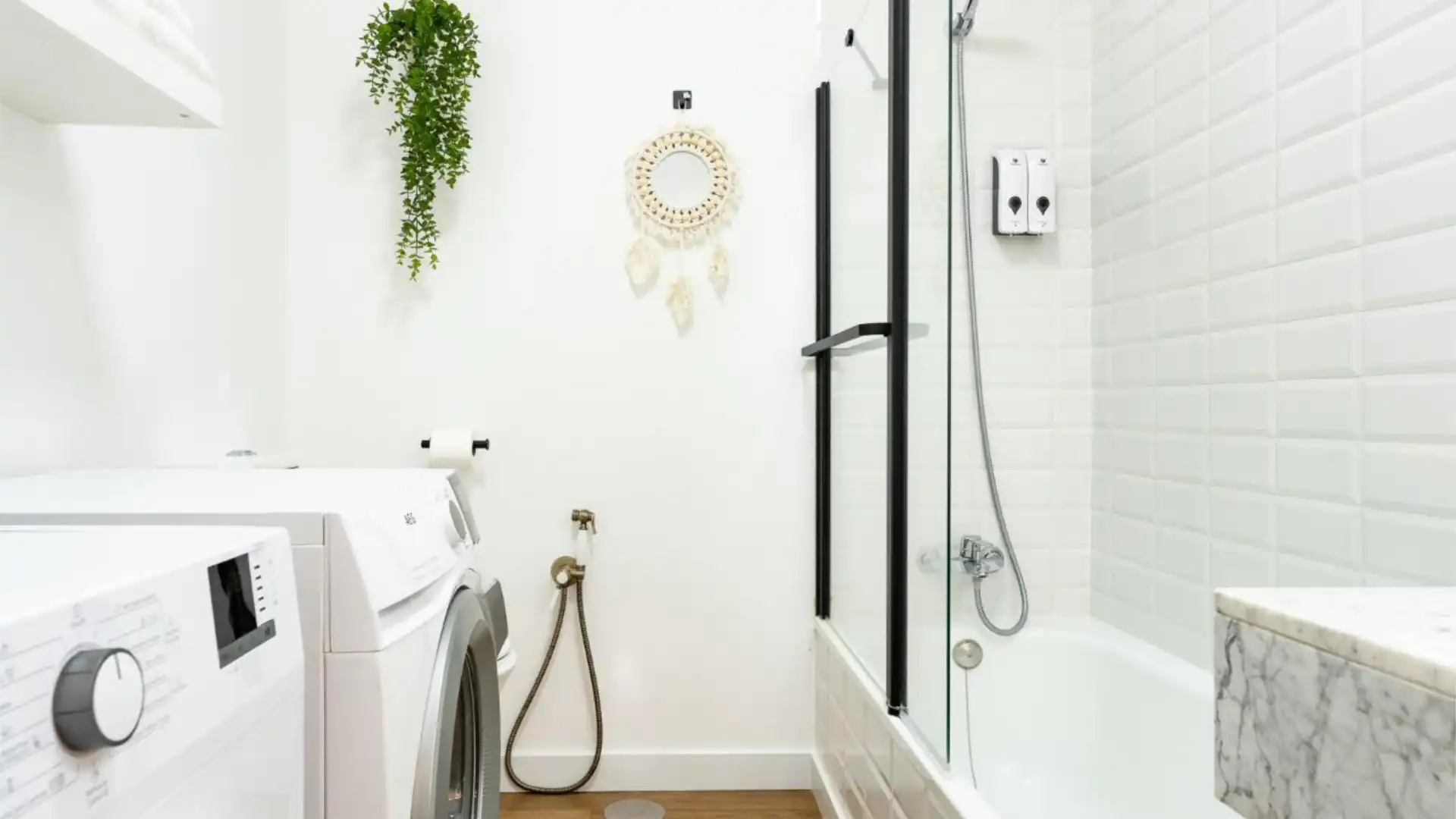 Chalet en  Calle los Vecinos 3 - Foto 21