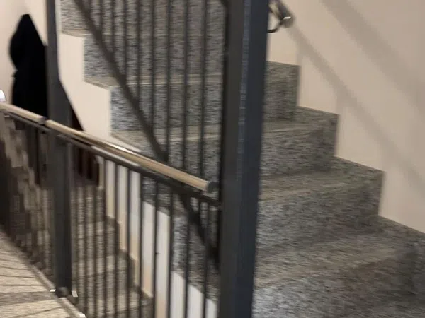 Piso en Calle Vázquez de Mella, 15, Vallobín - Foto 15