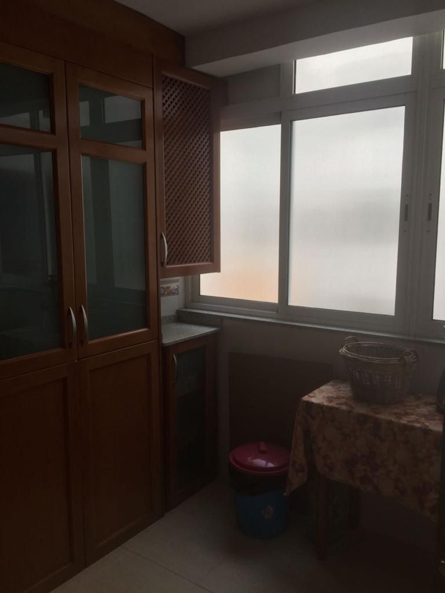 Piso en calle Mar Menor, 15 - Foto 15