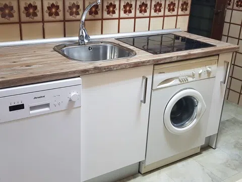 Piso en calle Rodillo, 5 - Foto 4