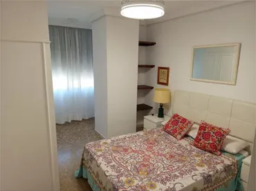 Apartamento en Madre de Dios - Foto 4