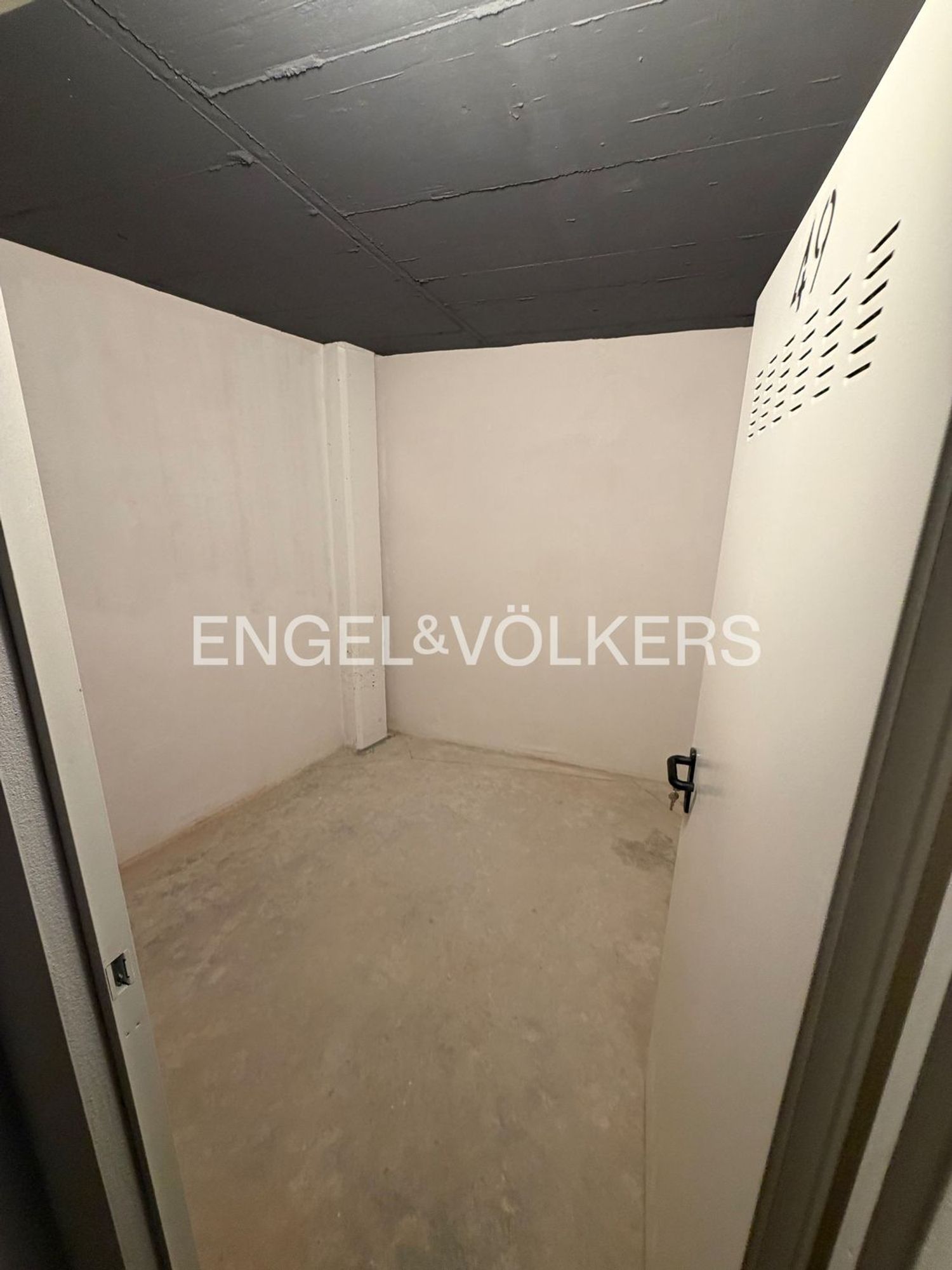 Piso en Els Orriols, Els Orriols - Foto 41