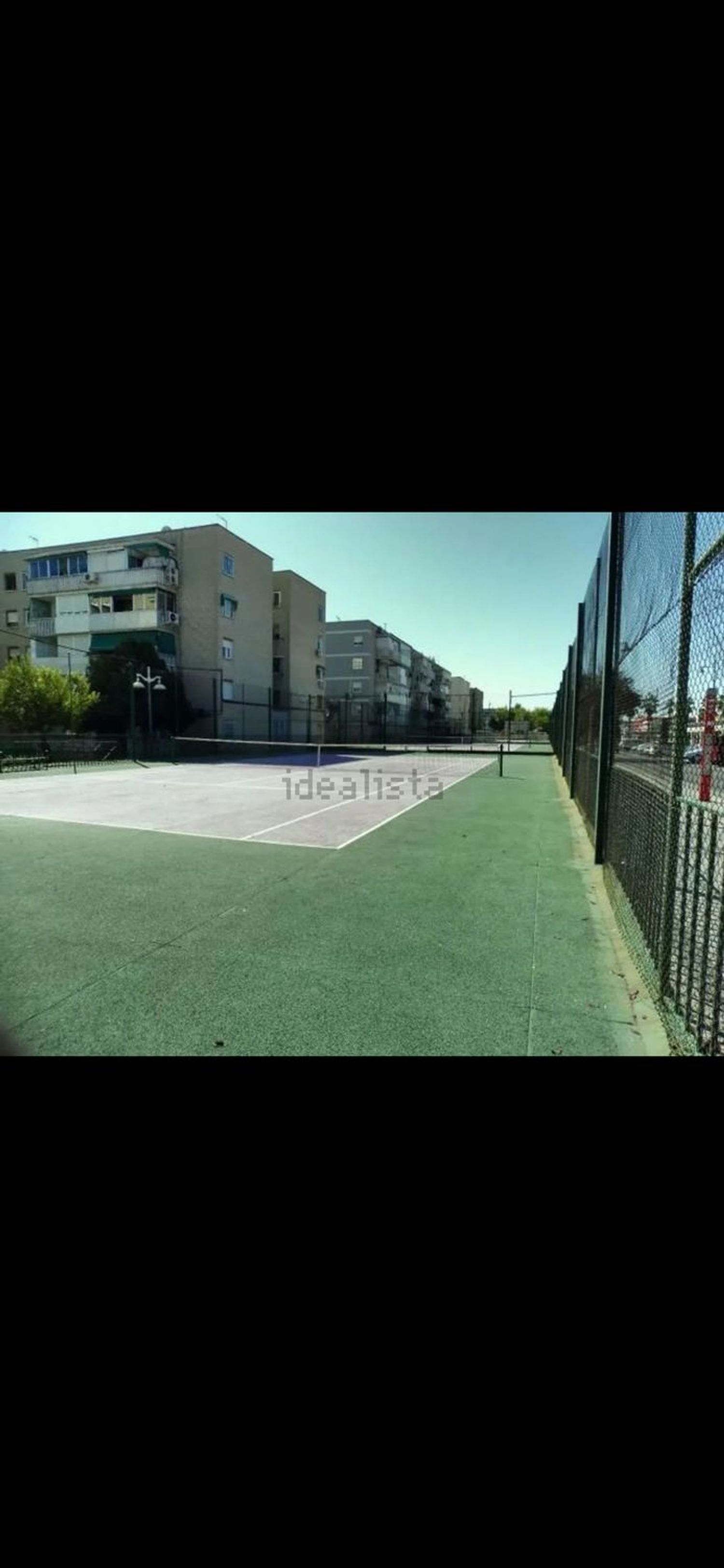 Piso en Bellasanta, 68 - Foto 4