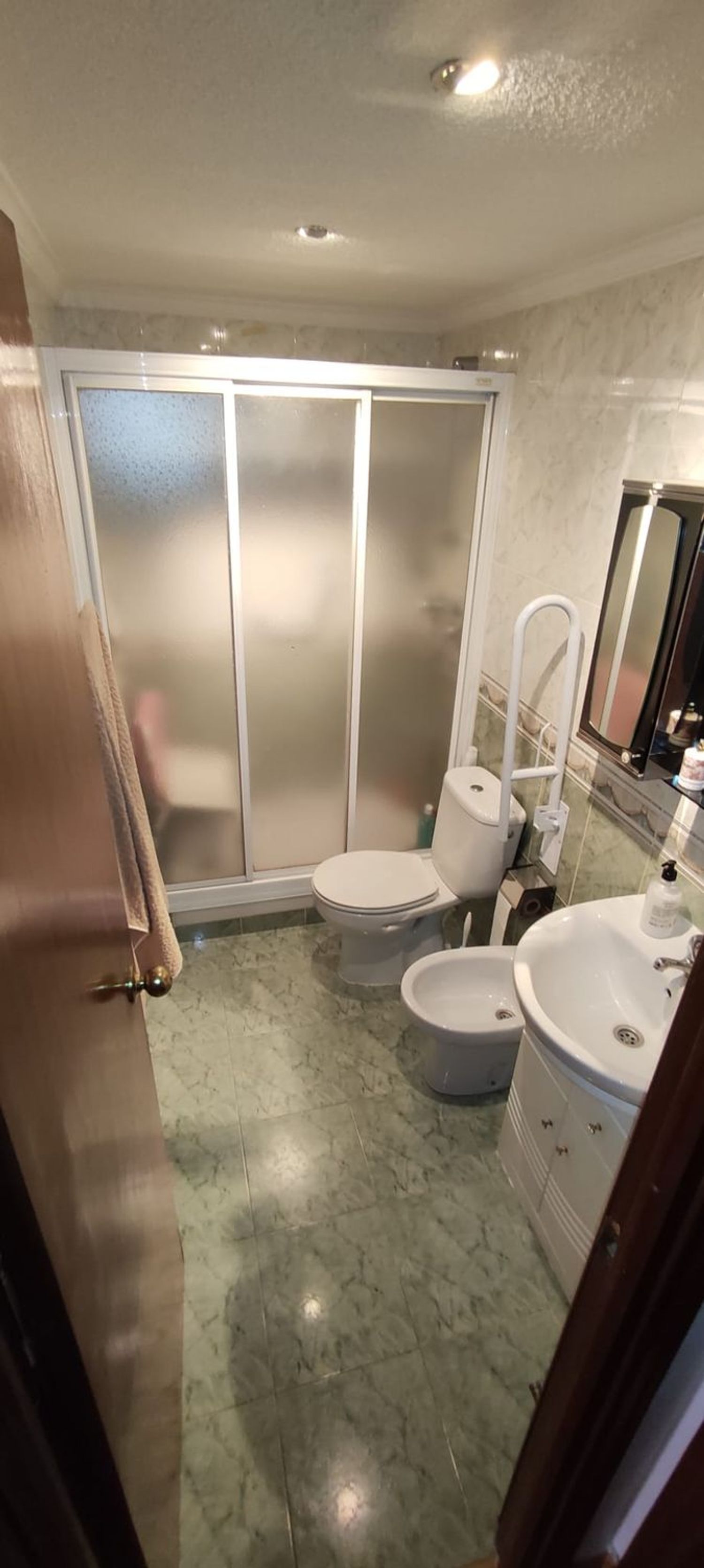Piso en Calle Milán, 25, Noreste, Noreste - Foto 22