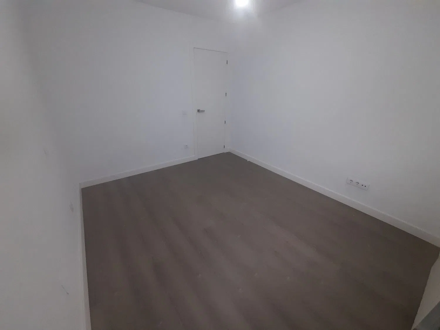 Piso en Barrio Casco Antiguo - Foto 8