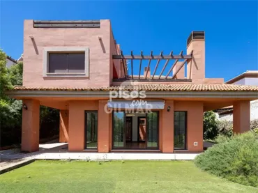Chalet en  Calle Diego Borrego 23 - Foto 5