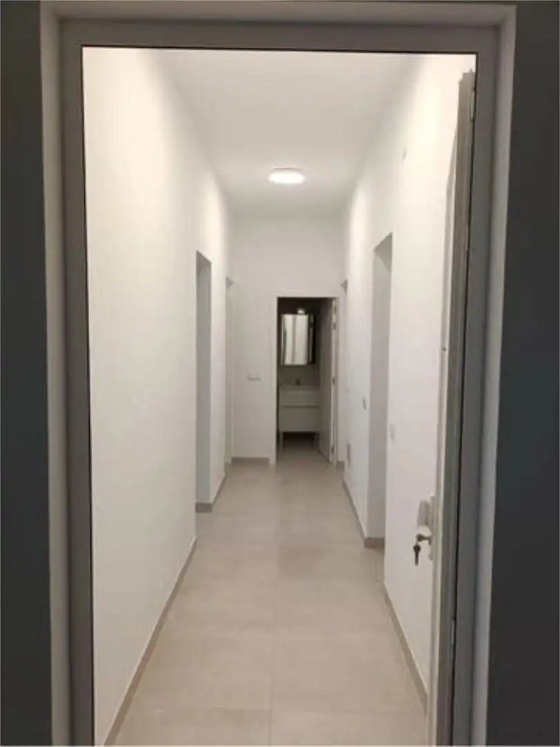 Piso en Arinaga - Foto 9