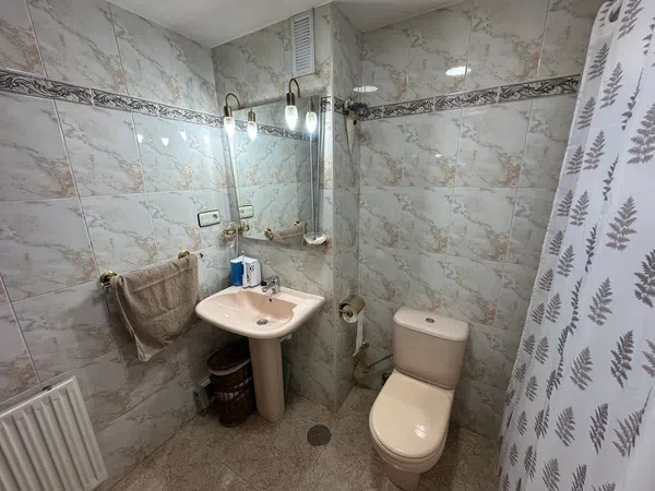Dúplex en Calle la Estrecha, 30, HUCA-La Cadellada - Foto 7