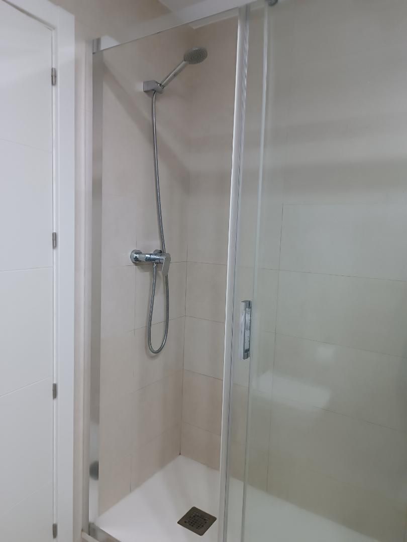 Apartamento en - Foto 8