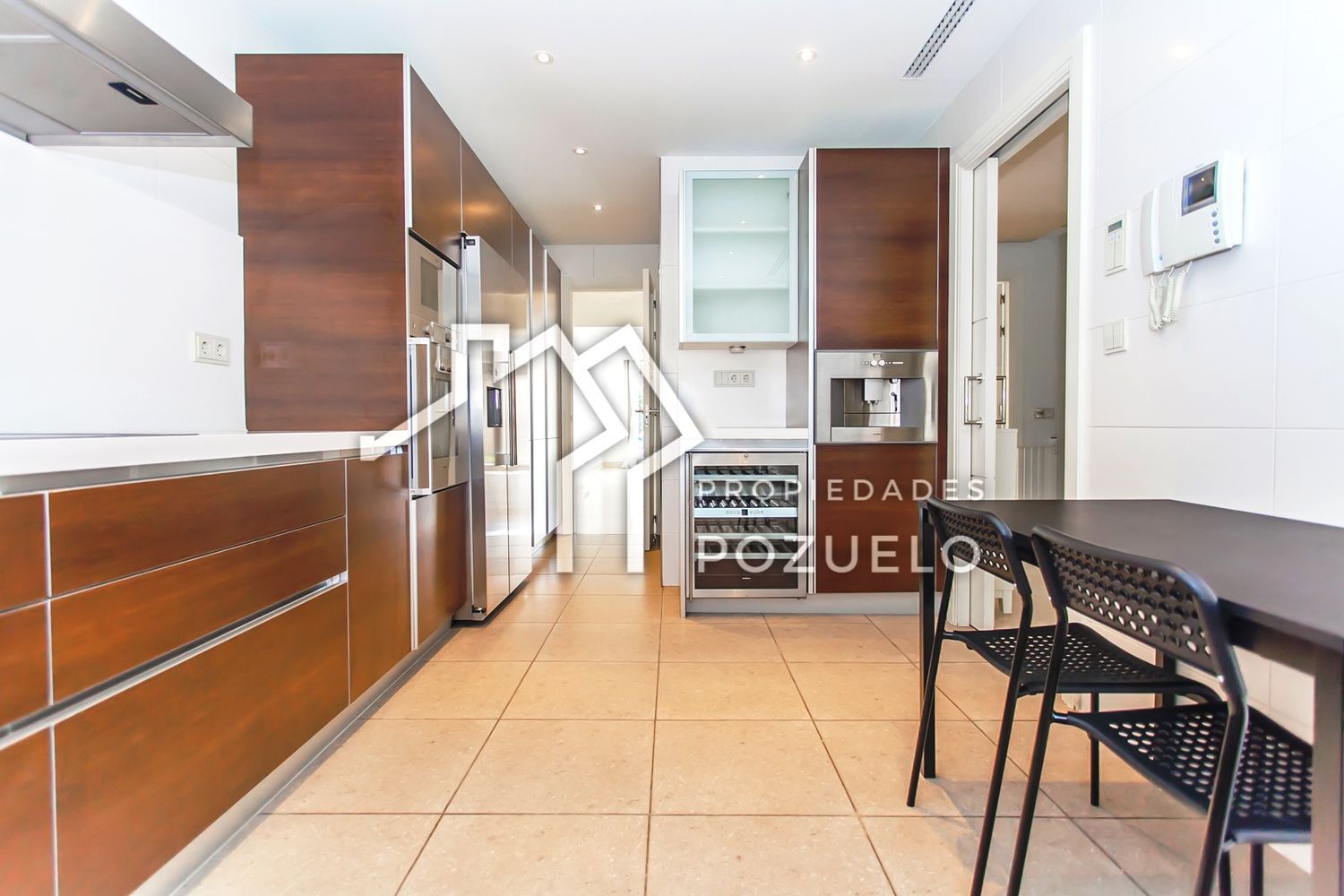 Chalet pareado en Calle Mistral, 2, La Finca - Foto 19
