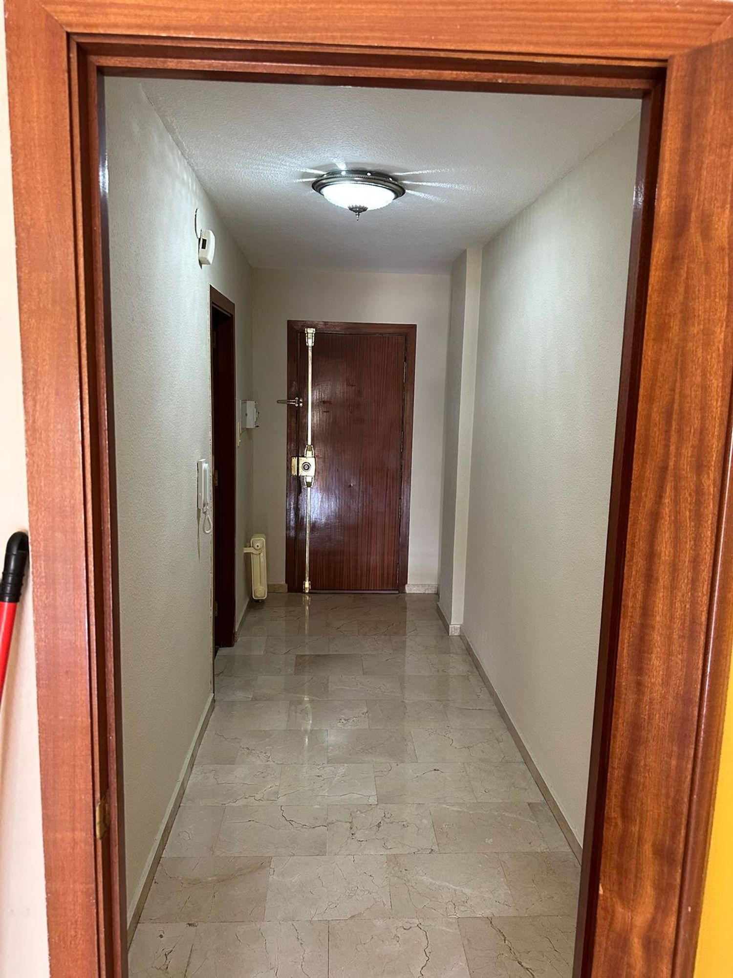 Piso en Calle Rey Abu Said, 4, Figares, Figares - Foto 2