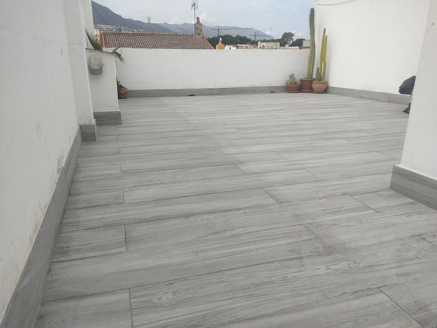 Casa o chalet independiente en Baeza, 33, Churriana - La Noria - Foto 16