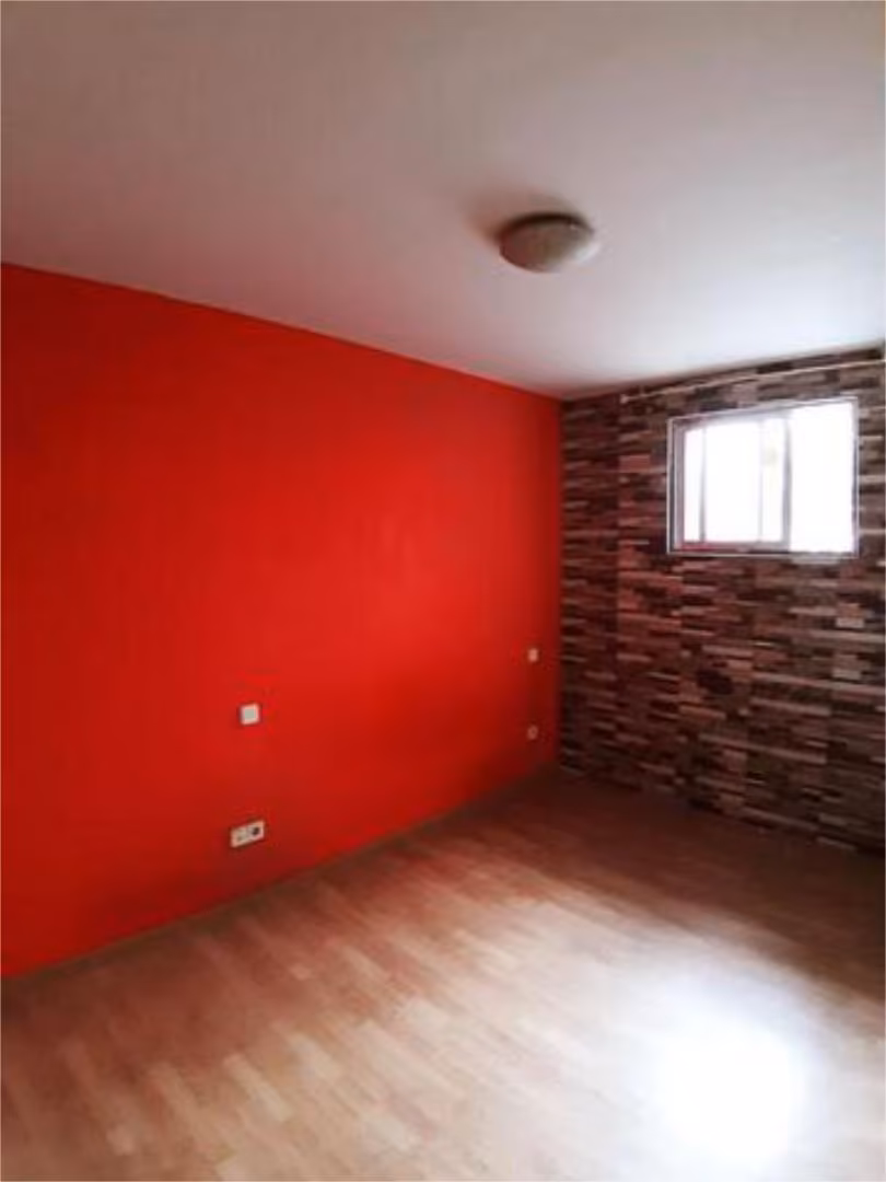 Piso en Usera - Foto 4