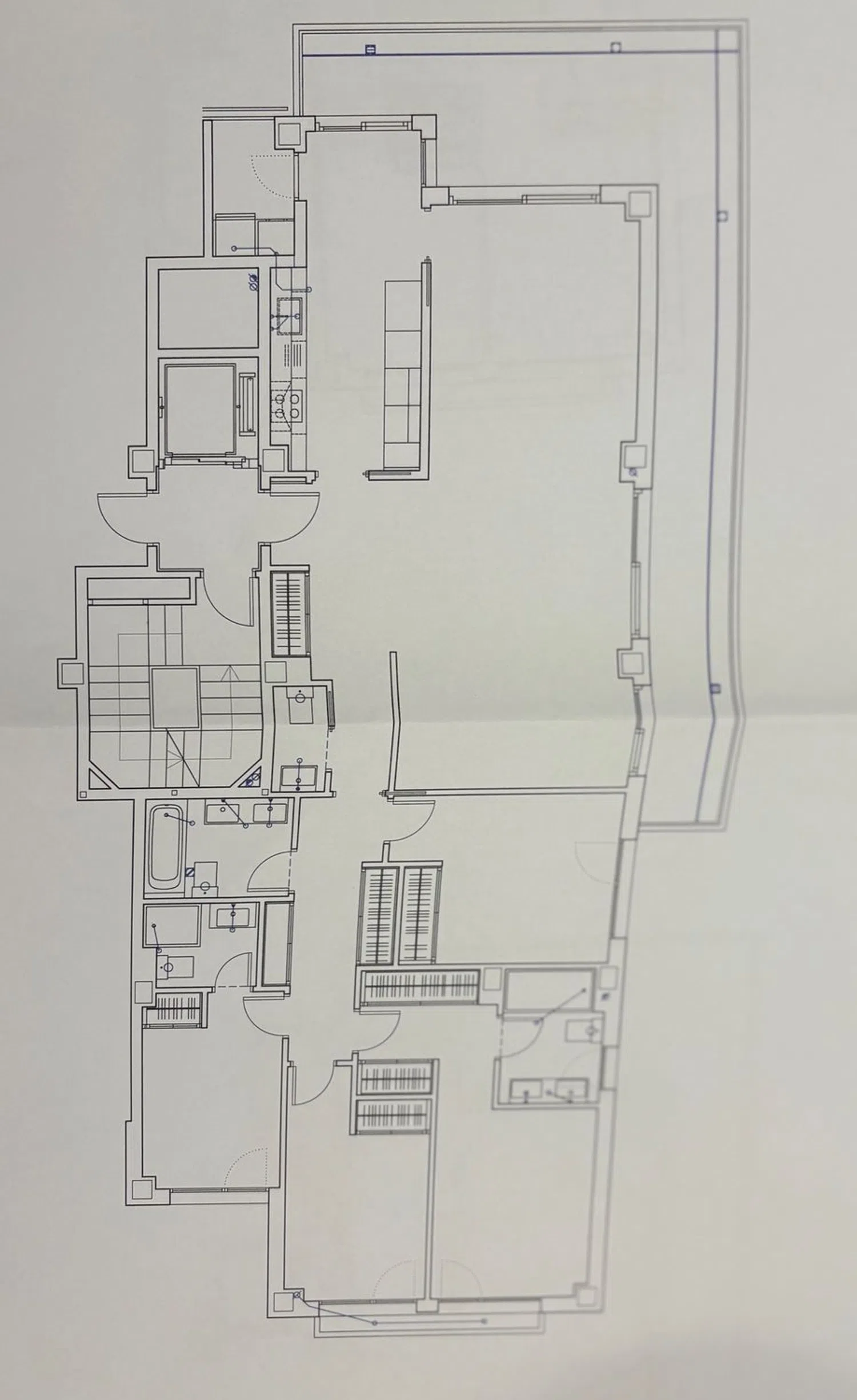 Piso en Urb. monteturia Barrio Prado de Somosaguas - Foto 29