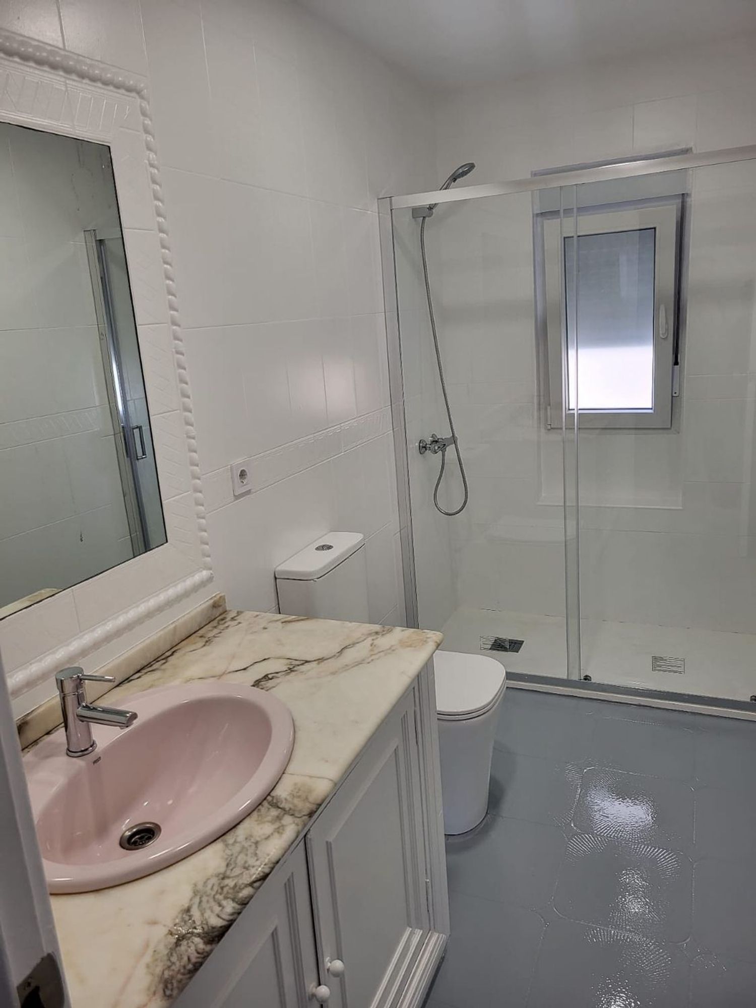 Piso en La Orden, La Orden - Foto 15