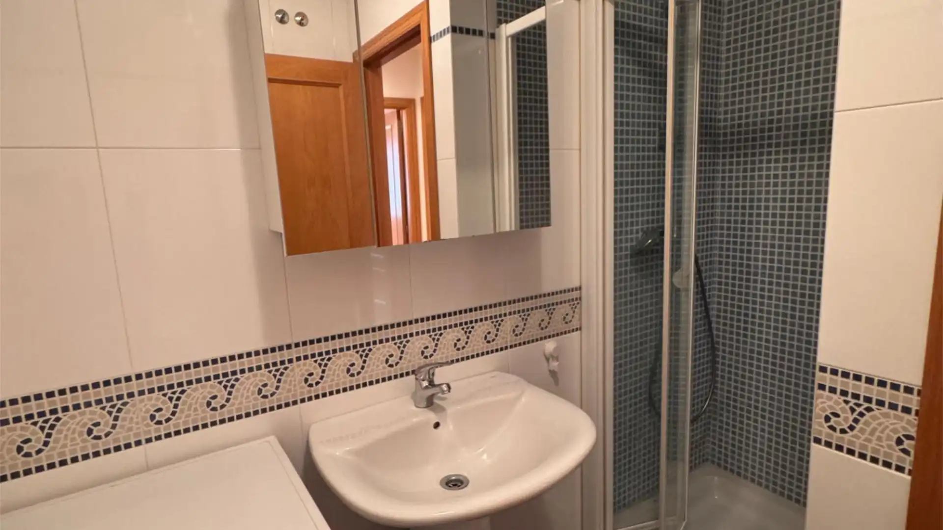 Piso en  Rúa Alcalde Electo Carballo 50 - Foto 10