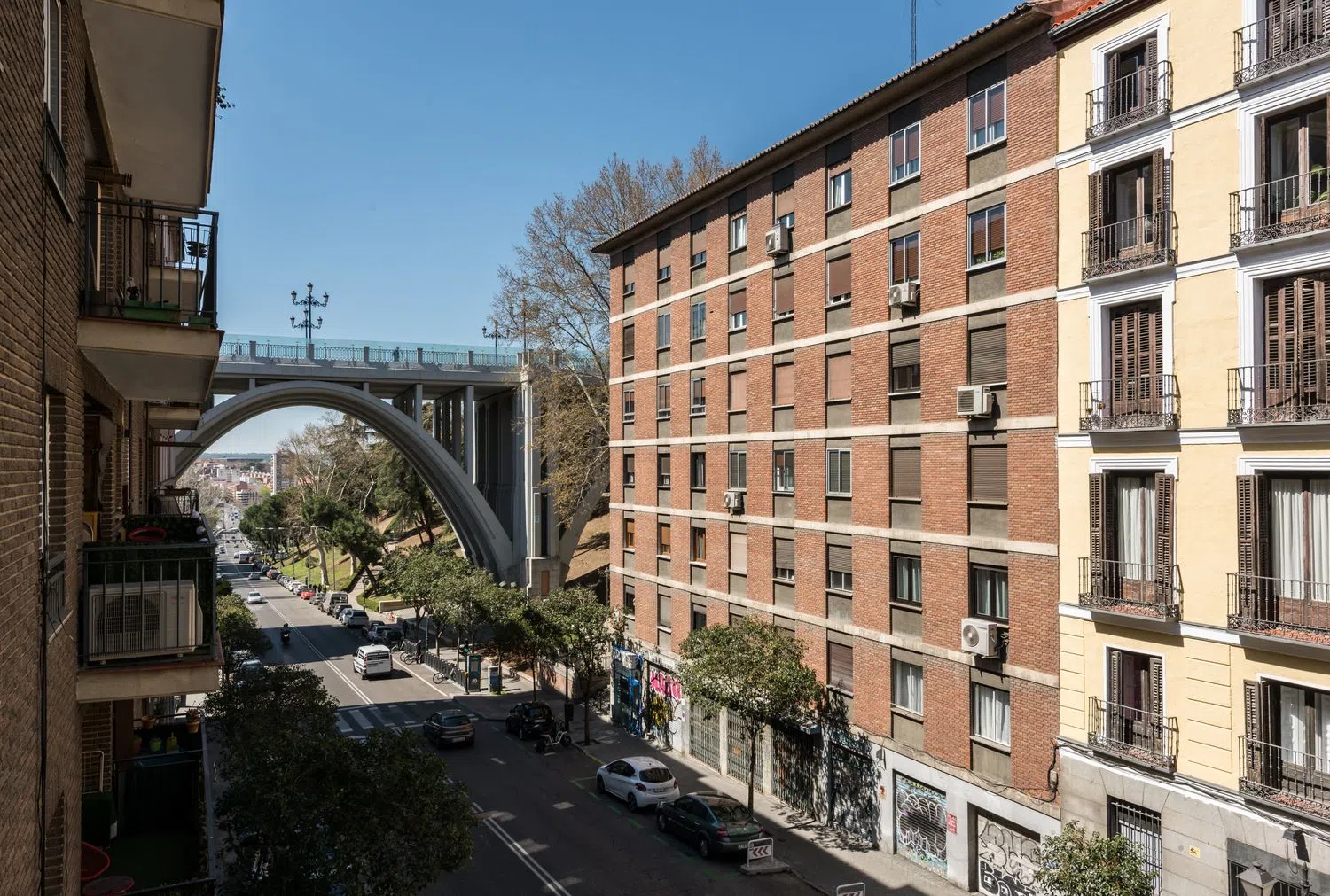 Piso en plaza de Alamillo, 8 - Foto 37