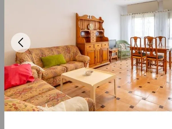 Chalet adosado en Calle Hermanos Machado, 15 - Foto 19